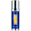 Image de La Prairie - Skin Caviar Collection Concentré Liftant Sérum anti-rides et anti-âge 50 ml unisex