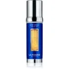 Image de La Prairie Skin Caviar Liquid Lift sérum raffermissant au caviar 50 ml