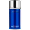 Image de La Prairie - Skin Caviar Collection Lotion Essentielle, Soin Pré-Sérum Crème visage 80 ml unisex