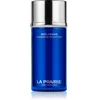 Image de La Prairie Skin Caviar Essence-In-Lotion sérum hydratant effet rajeunissant 80 ml