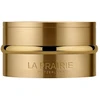 Image de La Prairie - Pure Gold Baume Radiance Nocturne Crème visage 60 ml unisex