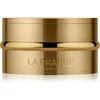 Image de La Prairie Pure Gold Radiance Nocturnal Balm baume de nuit nourrissant pour renforcer la peau 60 ml