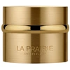 Image de La Prairie - Pure Gold Crème Yeux Radiance Crème contour des yeux 20 ml unisex