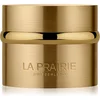 Image de La Prairie Pure Gold Radiance Eye Cream crème de luxe yeux et paupières pour une peau lumineuse et lisse 20 ml