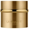 Image de La Prairie - Pure Gold Crème Radiance Crème visage 50 ml unisex