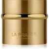 Image de La Prairie Pure Gold Radiance Cream crème de luxe effet nourrissant 50 ml