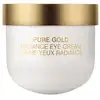 Image de La Prairie - Pure Gold Crème Yeux Radiance Crème contour des yeux 20 ml unisex