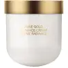 Image de La Prairie - Pure Gold Crème Radiance Crème visage 50 ml unisex