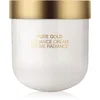 Image de La Prairie Pure Gold Radiance Cream crème de luxe effet nourrissant refill 50 ml
