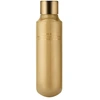 Image de La Prairie - Pure Gold Concentré Radiance Sérum éclat 30 ml unisex