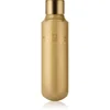 Image de La Prairie Pure Gold Radiance Concentrate sérum revitalisant visage effet lissant refill 30 ml