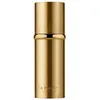 Image de La Prairie - Pure Gold Concentré Radiance Sérum anti-rides et anti-âge 30 ml unisex