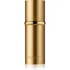 Image de La Prairie Pure Gold Radiance Concentrate sérum revitalisant visage effet lissant 30 ml