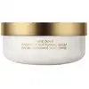 Image de La Prairie - Pure Gold Baume Radiance Nocturne Crème visage 60 ml unisex