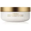 Image de La Prairie Pure Gold Radiance Nocturnal Balm baume de nuit nourrissant pour renforcer la peau refill 60 ml
