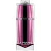Image de La Prairie - Platinum Rare Collection Haute-Rejuvenation Élixir Sérum hydratant 30 ml unisex