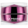 Image de La Prairie - Platinum Rare Collection Haute-Rejuvenation Crème contour des yeux 20 ml unisex
