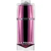 Image de La Prairie - Platinum Rare Collection Haute-Rejuvenation Élixir Crème contour des yeux 15 ml unisex