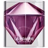 Image de La Prairie - Platinum Rare Collection Haute-Rejuvenation Soin anti-rides et anti-âge 50 ml unisex