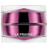 Image de La Prairie - Platinum Rare Collection Haute-Rejuvenation Soin anti-rides et anti-âge 30 ml unisex