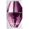 Image de La Prairie - Platinum Rare Collection Élixir Cellulaire de Nuit Sérum anti-rides et anti-âge 20 ml Argent unisex
