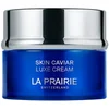 Image de La Prairie - Skin Caviar Collection Crème Luxe Crème visage 100 ml unisex