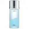Image de La Prairie - Eye Make Up Remover Démaquillant yeux 80 ml unisex
