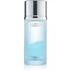 Image de La Prairie Cellular Eye Makeup Remover démaquillant bi-phasé yeux 80 ml