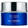 Image de La Prairie - Skin Caviar Collection Crème Luxe Crème visage 30 ml female