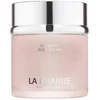 Image de La Prairie - Cashmere Rich Crème et lait hydratant 200 ml unisex