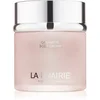 Image de La Prairie Cashmere Body Cream crème de luxe corps 200 ml