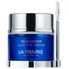 Image de La Prairie - Skin Caviar Collection Luxe Eye Cream Crème contour des yeux 20 ml unisex