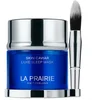 Image de La Prairie - Skin Caviar Collection Masque Luxe Nuit Masque hydratant 50 ml female