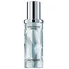 Image de La Prairie - Swiss Pristine Sérum hydratant 30 ml unisex