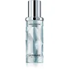 Image de La Prairie Swiss Pristine Sérum sérum visage pour le renforcement de la barrière cutanée 30 ml