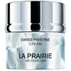 Image de La Prairie - Swiss Pristine Cream Crème de jour 50 ml unisex