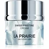 Image de La Prairie Swiss Pristine Crème crème visage pour le renforcement de la barrière cutanée 50 ml