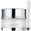 Image de La Prairie - Cellular Masque Cellulaire Resurfaçant 3 Minutes Soin anti-rides et anti-âge 40 ml unisex