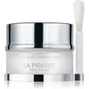 Image de La Prairie Cellular 3-Minute Peel masque pour restaurer la surface de la peau 40 ml