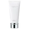 Image de La Prairie - Purifiant Crème Crème nettoyante 200 ml unisex