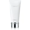 Image de La Prairie Cream Cleanser crème nettoyante pour peaux normales à sèches 200 ml