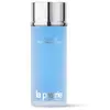 Image de La Prairie Lotion raffermissante cellulaire - 250 ml