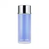 Image de La Prairie - Lotion Cellulaire Vivifiante Crème visage 250 ml unisex