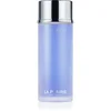 Image de La Prairie Cellular Refining Lotion lotion tonique pour peaux normales à sèches 250 ml