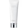 Image de La Prairie - Nettoyant Mousse Mousse nettoyante 125 ml unisex