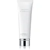 Image de La Prairie Foam Cleanser mousse nettoyante 125 ml