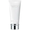 Image de La Prairie - Cellular Crème Cellulaire pour les Mains Crème mains 100 ml unisex