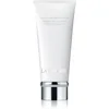 Image de La Prairie Cellular Hand Cream crème mains 100 ml