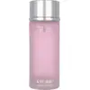 Image de La Prairie Lotion Cellulaire Adoucissante & Équilibrante 250