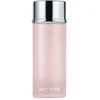 Image de La Prairie - Lotion Cellulaire Apaisante et Équilibrante Lotion tonique 250 ml unisex